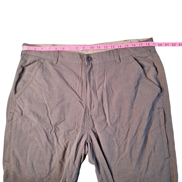 REI pants - Picture 5 of 7